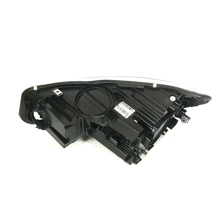 For  2 Series F45 F46 2013-2016 Full Headlight Car OEM Headlamps